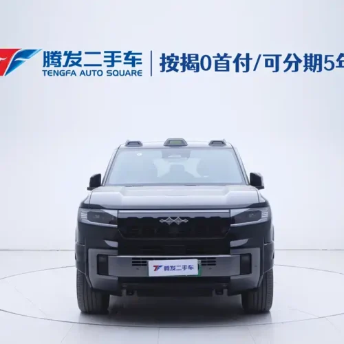 900x675_0_q87_c42_autohomecar__ChxpV2kpFWWAILhPAASNnWCTLZo635.jpg.webp Used BYD Leopard 8 2025 Zhiyong flagship version 7 seats