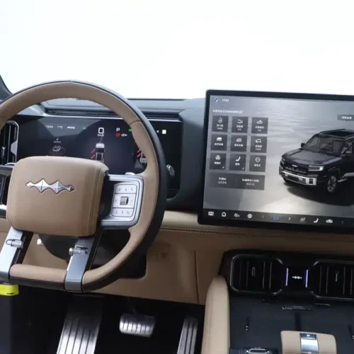 900x675_0_q87_c42_autohomecar__ChxpV2kpFXCAQXhKAAWPqX-hs20092.jpg.webp Used BYD Leopard 8 2025 Zhiyong flagship version 7 seats