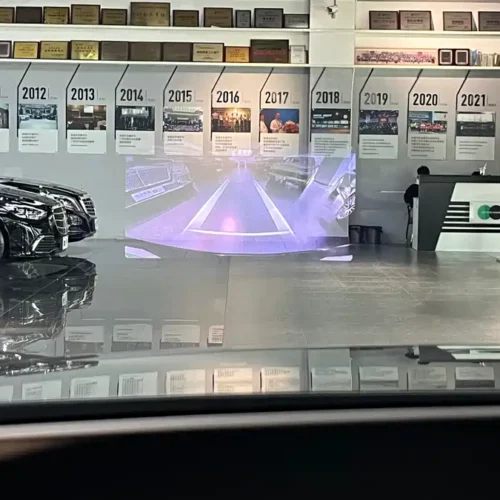 900x675_0_q87_c42_autohomecar__ChxpV2kpSLWAYNgUAAjbD-0UKRM645.jpg.webp Used AITO M9 2024 extended range Ultra version 52kWh 5-seater version