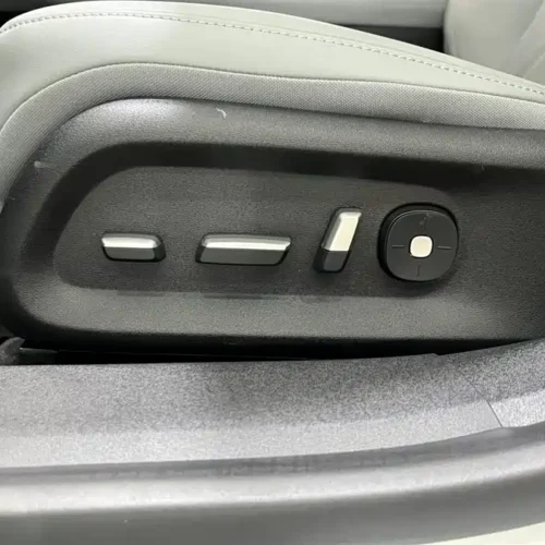 Used NIO ET5T 2025 75kWh Touring