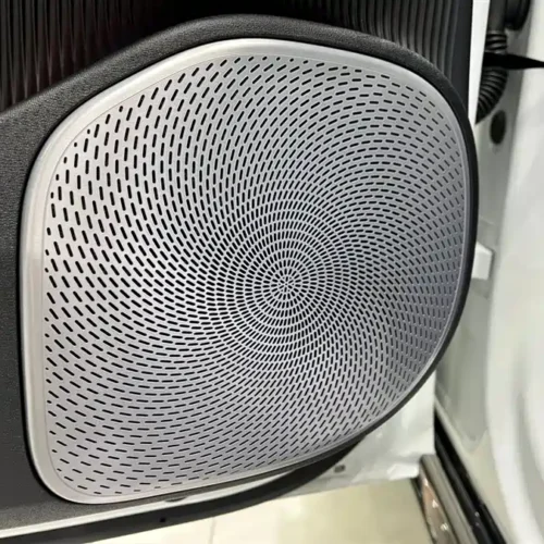 Used NIO ET5T 2025 75kWh Touring