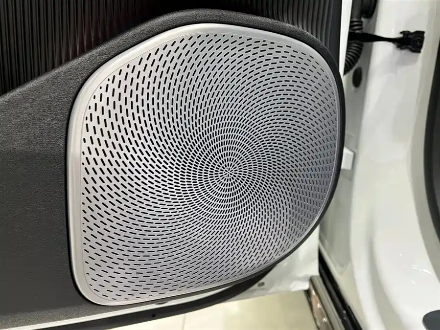 Used NIO ET5T 2025 75kWh Touring