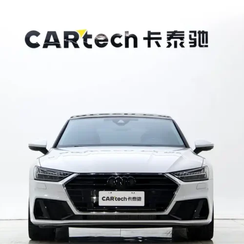 900x675_0_q87_c42_autohomecar__ChxpV2kpWzOAePirAADn2CRJhR0852.jpg.webp Used Audi A7 2023 45 TFSI Premium Selection