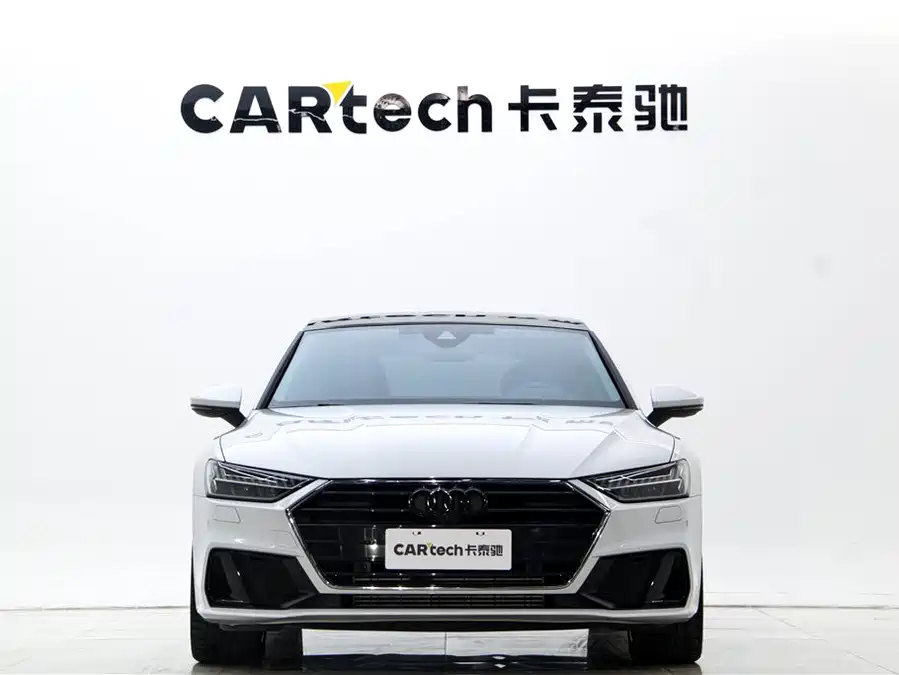 900x675_0_q87_c42_autohomecar__ChxpV2kpWzOAePirAADn2CRJhR0852.jpg.webp Used Audi A7 2023 45 TFSI Premium Selection