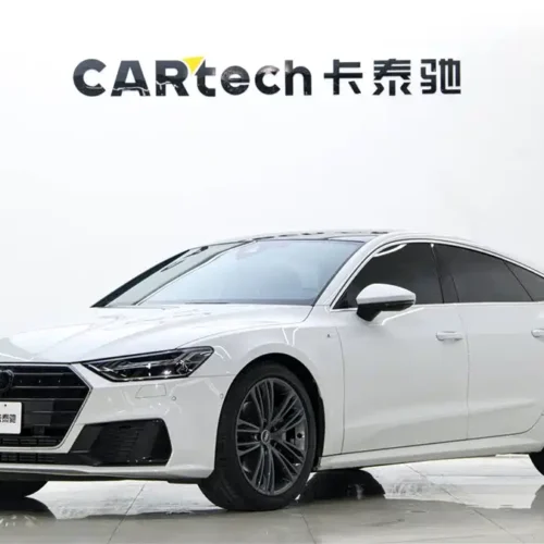 900x675_0_q87_c42_autohomecar__ChxpV2kpWzSAXzB_AAElm0PNSb4194.jpg.webp Used Audi A7 2023 45 TFSI Premium Selection