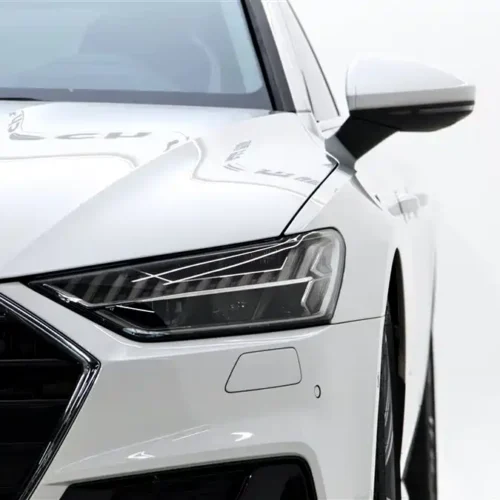 900x675_0_q87_c42_autohomecar__ChxpV2kpWzWATGpEAAED7vLeFbI607.jpg.webp Used Audi A7 2023 45 TFSI Premium Selection