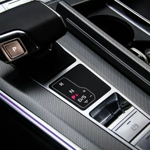 900x675_0_q87_c42_autohomecar__ChxpV2kpWziACE6uAAIKPsE3wyA674.jpg.webp Used Audi A7 2023 45 TFSI Premium Selection