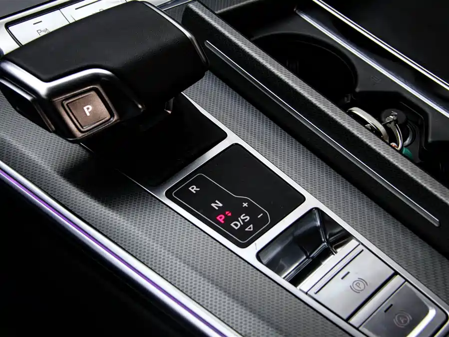 900x675_0_q87_c42_autohomecar__ChxpV2kpWziACE6uAAIKPsE3wyA674.jpg.webp Used Audi A7 2023 45 TFSI Premium Selection