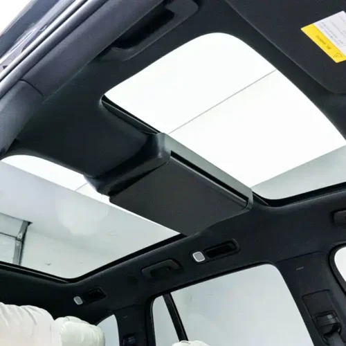 Used Li Auto L8 2024 Pro