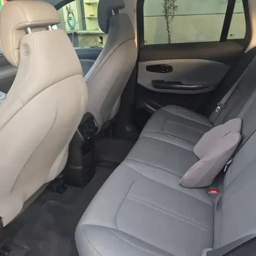 900x675_0_q87_c42_autohomecar__ChxpV2kpeWOAR8qcAAN-arLhHYM408.jpg.webp Used NIO ES6 2019 430KM First Commemorative Edition