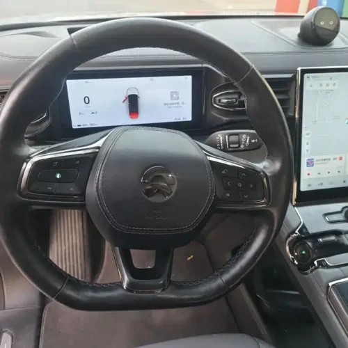 900x675_0_q87_c42_autohomecar__ChxpV2kpeWSAXC0tAAR5OiVY2tA196.jpg.webp Used NIO ES6 2019 430KM First Commemorative Edition