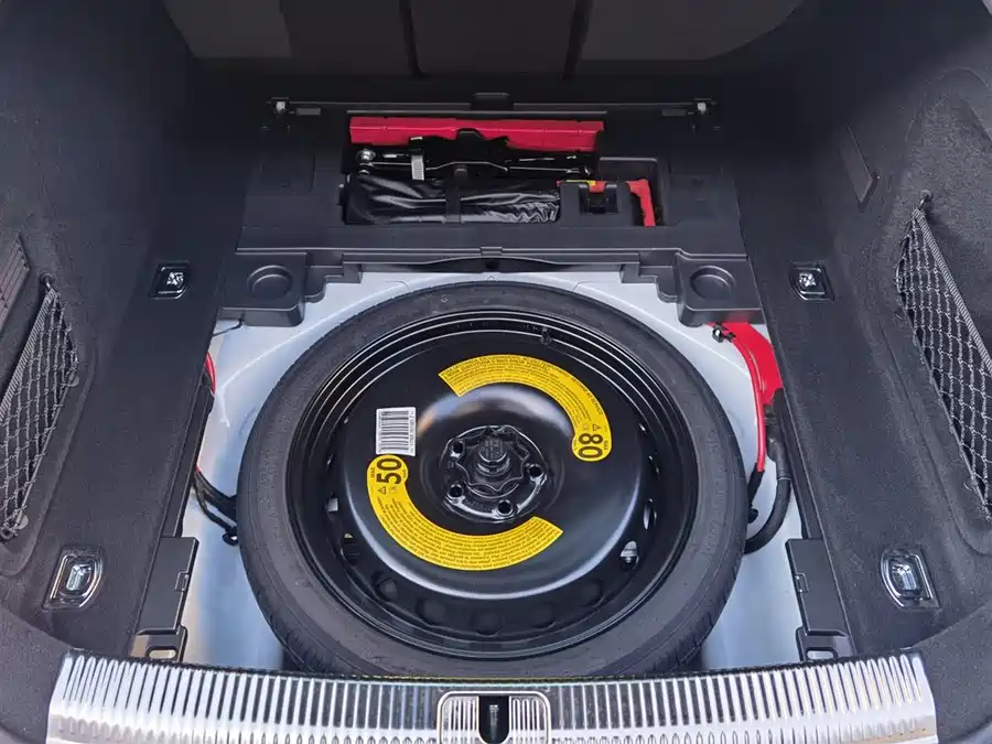 Used Audi A5 (Imported) 2023 Sportback 40 TFSI Fashionable and Dynamic