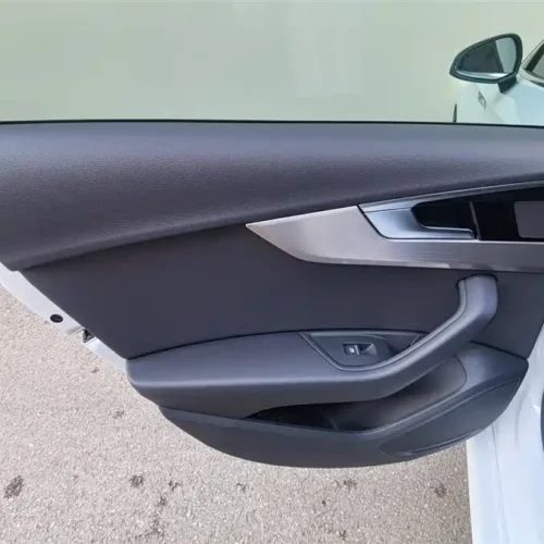 Used Audi A5 (Imported) 2023 Sportback 40 TFSI Fashionable and Dynamic