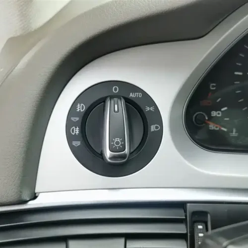 Used Audi A6L 2011 2.7 TDI Comfort