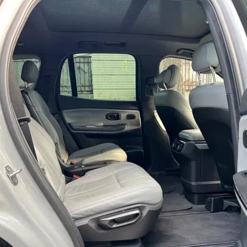 900x675_0_q87_c42_autohomecar__ChxpV2kqg6CAbVurAAiix7ctTS0845.jpg.webp Used NIO ES8 2022 75kWh six-seater version