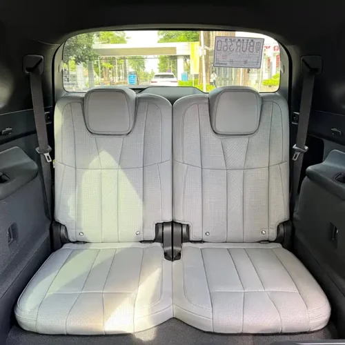 900x675_0_q87_c42_autohomecar__ChxpV2kqg6GAI2LUAAvXcW37if0375.jpg.webp Used NIO ES8 2022 75kWh six-seater version