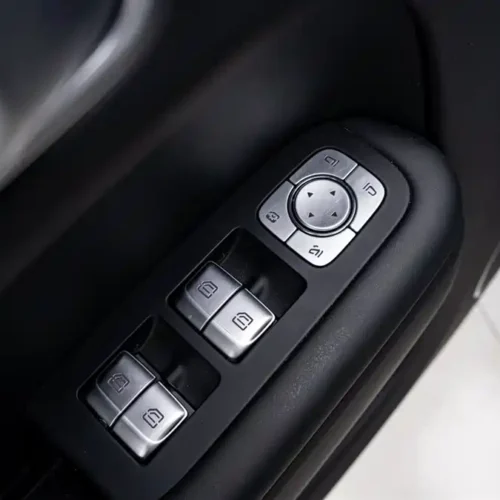 Used Li Auto L8 2023 Pro
