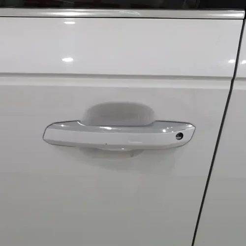 Used Audi A4L 2019 40 TFSI Enterprising National V