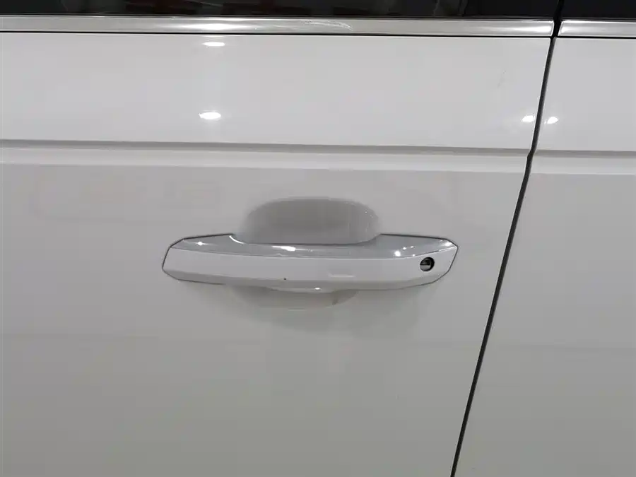 Used Audi A4L 2019 40 TFSI Enterprising National V