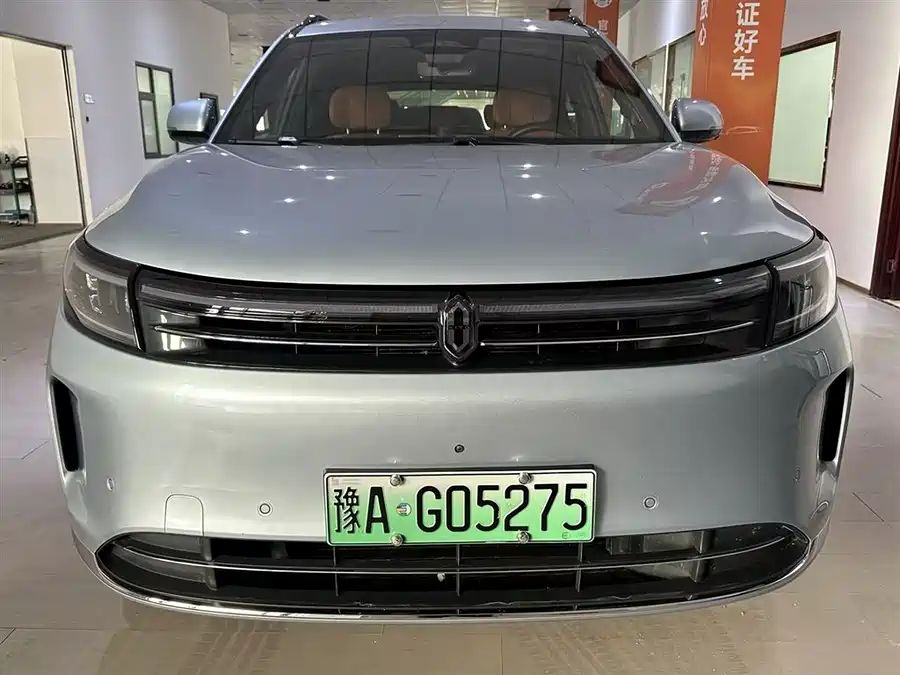 900x675_0_q87_c42_autohomecar__ChxpV2ktDomAEbEFAAHJGaM8Djs722.jpg.webp Used HUAWEI AITO M7 2024 1.5T Intelligent Driving Four-wheel Drive Pro Version 5 Seats