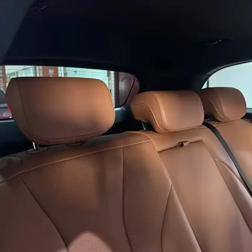 900x675_0_q87_c42_autohomecar__ChxpV2ktDouARkJPAAEWuDaae7A451.jpg.webp Used HUAWEI AITO M7 2024 1.5T Intelligent Driving Four-wheel Drive Pro Version 5 Seats