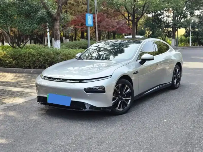 900x675_0_q87_c42_autohomecar__ChxpV2ktIAyAFauyAAHTbkOmBDE198.jpg.webp Used Xpeng P7 2020 670E