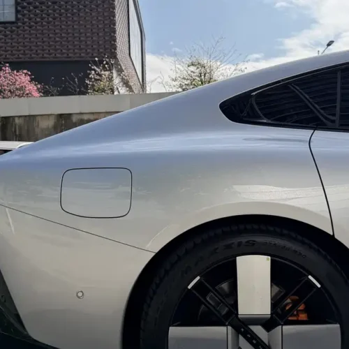 900x675_0_q87_c42_autohomecar__ChxpV2ktXJyASX4dAAdpxuPktXE150.jpg.webp Used Xpeng P7 2025 702 Long Battery Life Ultra