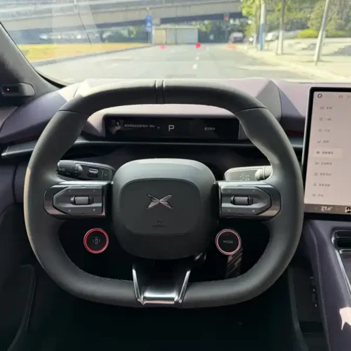 900x675_0_q87_c42_autohomecar__ChxpV2ktXKKAcqvXAAbEuMcHt_Q463.jpg.webp Used Xpeng P7 2025 702 Long Battery Life Ultra