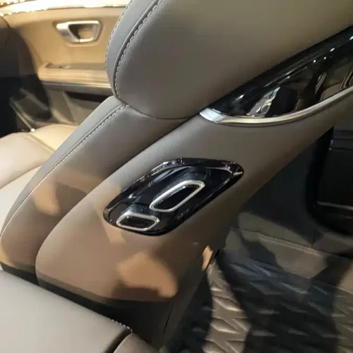 900x675_0_q87_c42_autohomecar__ChxpV2ktYNWAQiJpAAhv2SXDHA8521.jpg.webp Used BYD Han 2020 DM four-wheel drive performance version luxury model