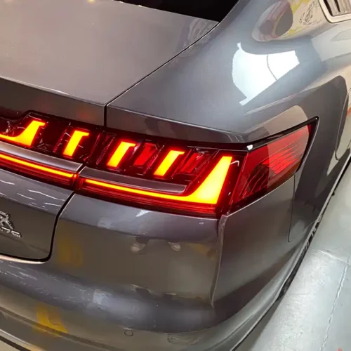 900x675_0_q87_c42_autohomecar__ChxpV2ktYNyAehZyAAj0KuW_UxU534.jpg.webp Used BYD Han 2020 DM four-wheel drive performance version luxury model