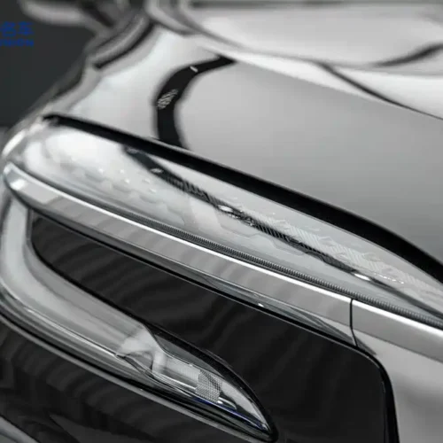 900x675_0_q87_c42_autohomecar__ChxpV2kugNqAXwgRAAMPZ7OmTZo555.jpg.webp Used Hongqi HS3 PHEV 2024 115km Jinwei Edition