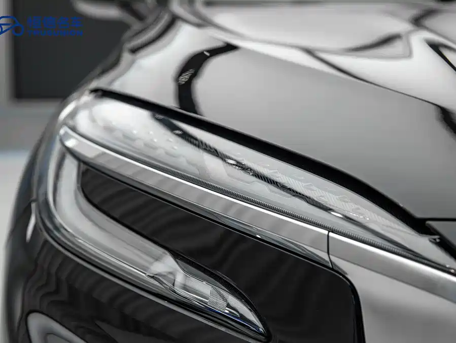 900x675_0_q87_c42_autohomecar__ChxpV2kugNqAXwgRAAMPZ7OmTZo555.jpg.webp Used Hongqi HS3 PHEV 2024 115km Jinwei Edition