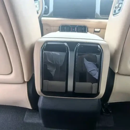 900x675_0_q87_c42_autohomecar__ChxpV2kv2kGAIveeAAH5r2YDX8A045.jpg.webp Used BYD Leopard 8 2025 Zhiyong flagship version 7 seats