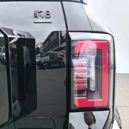 900x675_0_q87_c42_autohomecar__ChxpV2kv2keAZKGfAAJhd0U5NWM658.jpg.webp Used BYD Leopard 8 2025 Zhiyong flagship version 7 seats