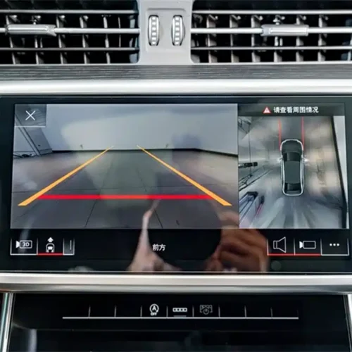 900x675_0_q87_c42_autohomecar__ChxpV2kv9w2AICJRAAG2Pzro9Ns219.jpg.webp Used Audi A6L 2024 45 TFSI quattro premium dynamic model