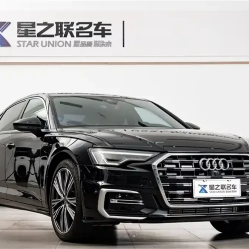 900x675_0_q87_c42_autohomecar__ChxpV2kv9w2AJs-GAAF4j9MQtlI573.jpg.webp Used Audi A6L 2024 45 TFSI quattro premium dynamic model