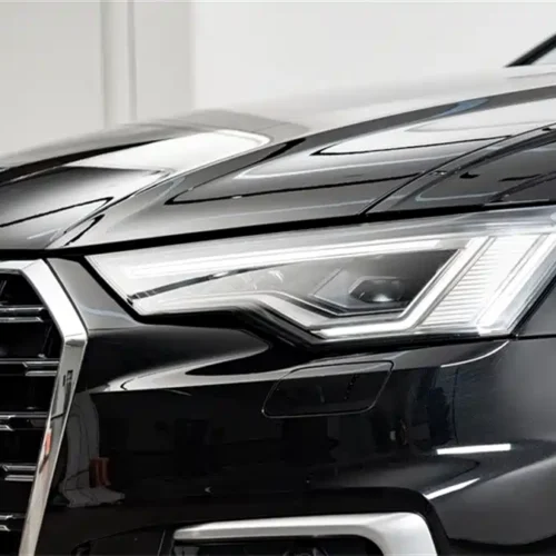 900x675_0_q87_c42_autohomecar__ChxpV2kv9w2ANUayAAGVvHBxEiY519.jpg.webp Used Audi A6L 2024 45 TFSI quattro premium dynamic model