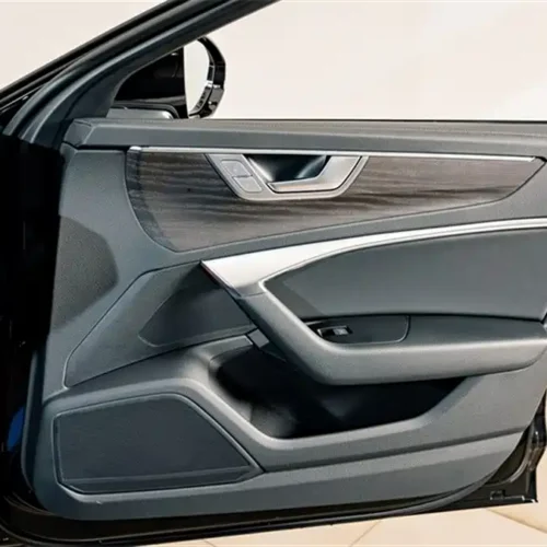 900x675_0_q87_c42_autohomecar__ChxpV2kv9w2AXIMoAAGOzNSgg2w832.jpg.webp Used Audi A6L 2024 45 TFSI quattro premium dynamic model