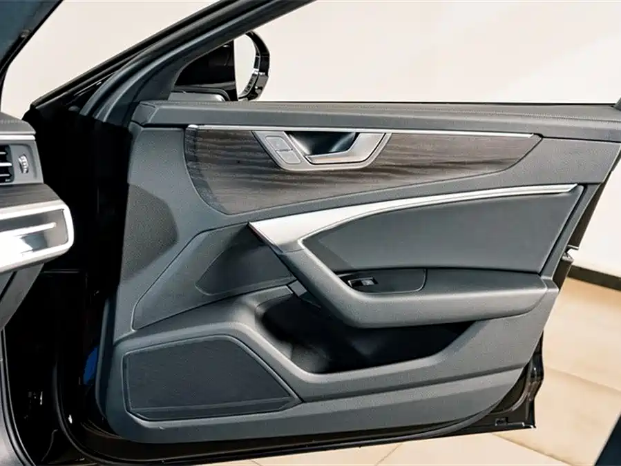 900x675_0_q87_c42_autohomecar__ChxpV2kv9w2AXIMoAAGOzNSgg2w832.jpg.webp Used Audi A6L 2024 45 TFSI quattro premium dynamic model