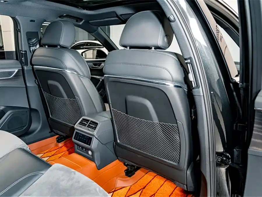 900x675_0_q87_c42_autohomecar__ChxpV2kv9w6AbdSbAAIVUUA9g_I712.jpg.webp Used Audi A6L 2024 45 TFSI quattro premium dynamic model