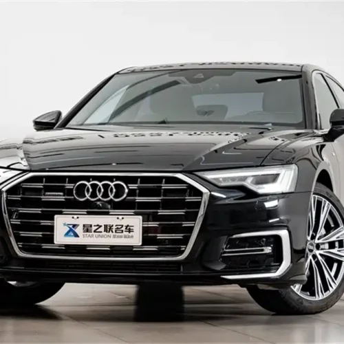 900x675_0_q87_c42_autohomecar__ChxpV2kv9wyAMH7VAAF-DsgXgMM628.jpg.webp Used Audi A6L 2024 45 TFSI quattro premium dynamic model