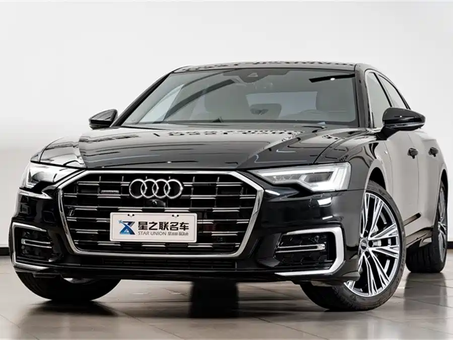 900x675_0_q87_c42_autohomecar__ChxpV2kv9wyAMH7VAAF-DsgXgMM628.jpg.webp Used Audi A6L 2024 45 TFSI quattro premium dynamic model