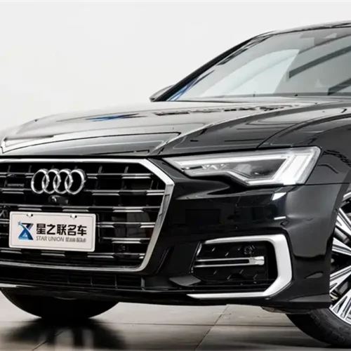 900x675_0_q87_c42_autohomecar__ChxpV2kv9wyAW73BAAGzUjD_iAk562.jpg.webp Used Audi A6L 2024 45 TFSI quattro premium dynamic model