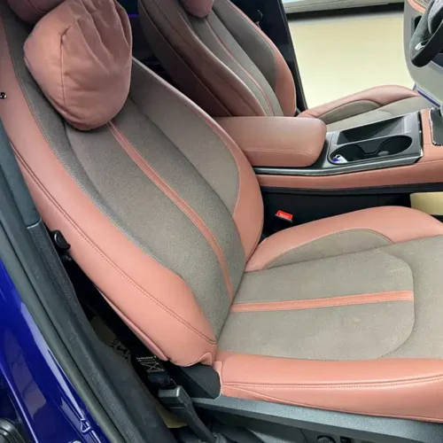 900x675_0_q87_c42_autohomecar__ChxpV2kvmN2AaNWnAAnm13EHkdk247.jpg.webp Used NIO EC6 2020 605KM Sports Edition