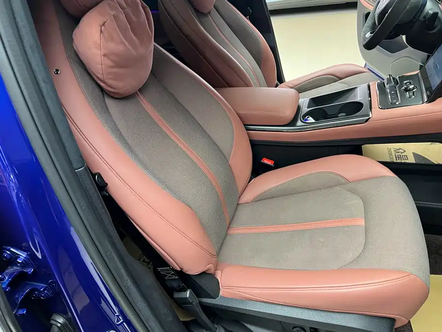 900x675_0_q87_c42_autohomecar__ChxpV2kvmN2AaNWnAAnm13EHkdk247.jpg.webp Used NIO EC6 2020 605KM Sports Edition