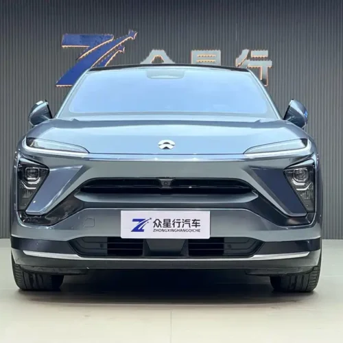 900x675_0_q87_c42_autohomecar__ChxpV2kvmNqAS2tBAAcSwPaXFGg273.jpg.webp Used NIO EC6 2020 605KM Sports Edition