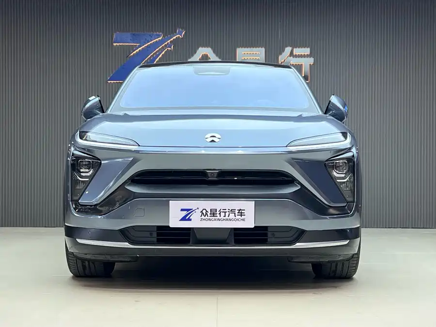 900x675_0_q87_c42_autohomecar__ChxpV2kvmNqAS2tBAAcSwPaXFGg273.jpg.webp Used NIO EC6 2020 605KM Sports Edition