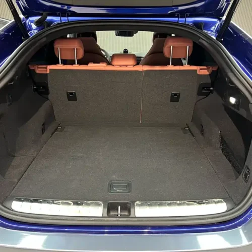 900x675_0_q87_c42_autohomecar__ChxpV2kvmOKAJPDmAAtBFeFRyrA875.jpg.webp Used NIO EC6 2020 605KM Sports Edition