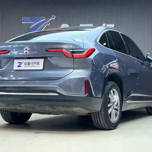 900x675_0_q87_c42_autohomecar__ChxpV2kvmOSAJRU0AAfjftoyM5s406.jpg.webp Used NIO EC6 2020 605KM Sports Edition