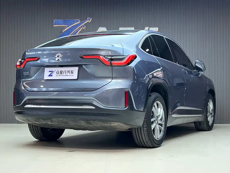 900x675_0_q87_c42_autohomecar__ChxpV2kvmOSAJRU0AAfjftoyM5s406.jpg.webp Used NIO EC6 2020 605KM Sports Edition